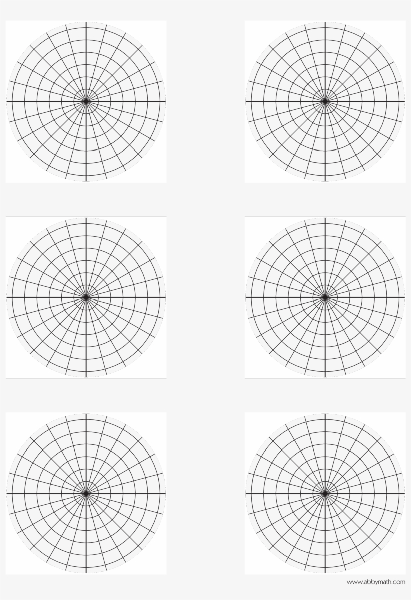 Polar Plane Graph Paper Main Image Blank Polar Graph Sheet Free Transparent PNG Download PNGkey Polar Plane Graph Paper Main Image Blank Polar Graph Sheet Free Transparent PNG Download PNGkey