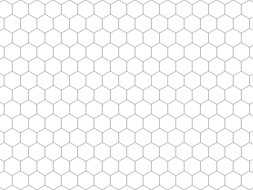 Polygon Tile Generator