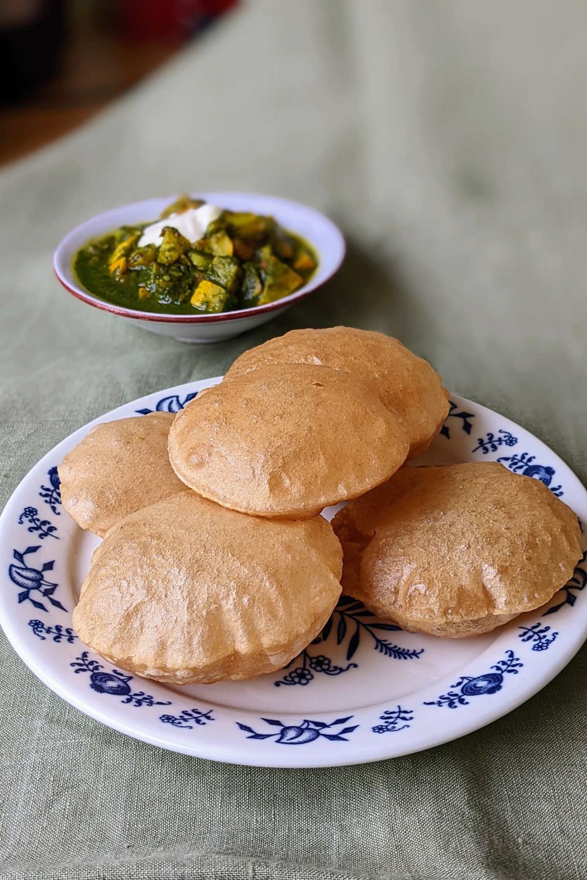 Cm Graph Paper Full Idli