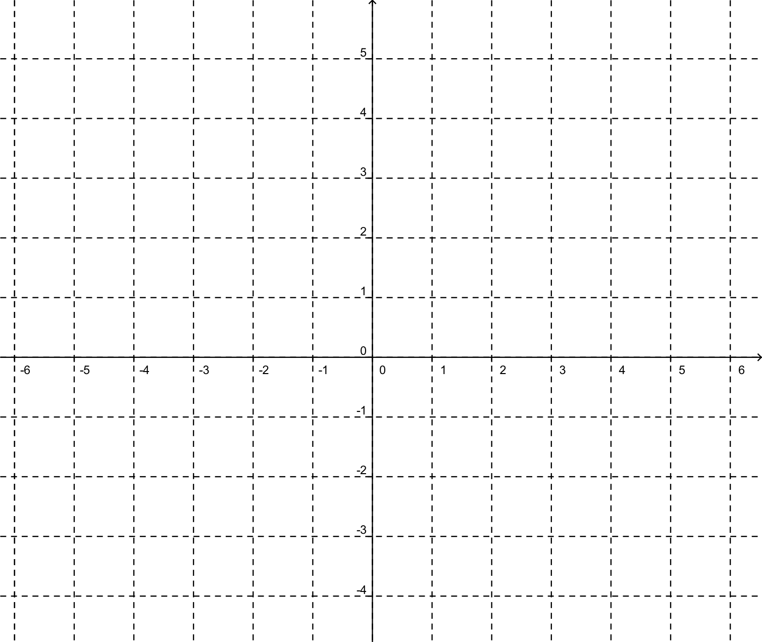 Dot Graph Paper Word Doc Dot Graph Paper Word Doc