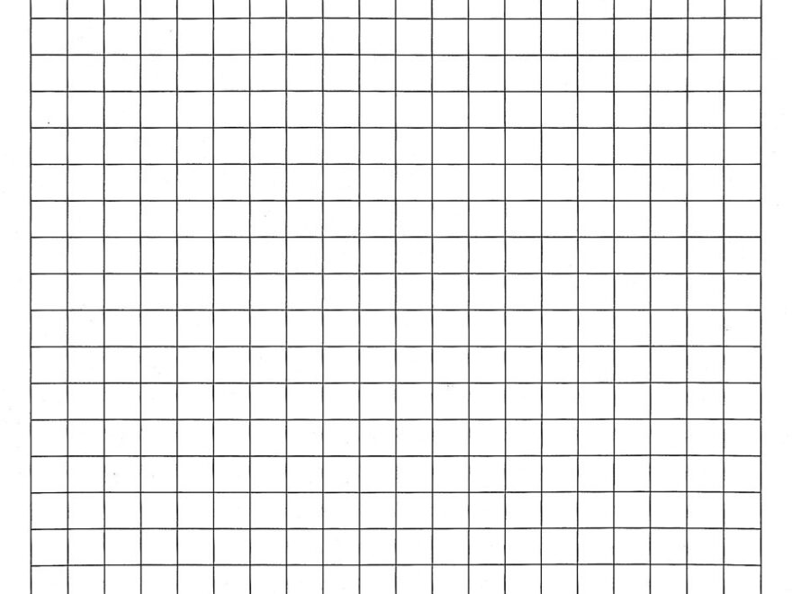 Primary Math US Grade 4 5 Add On Package