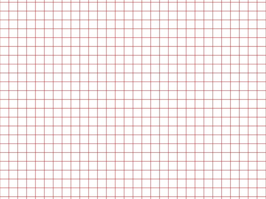 Printable 7 Mm Grid Paper Download Free