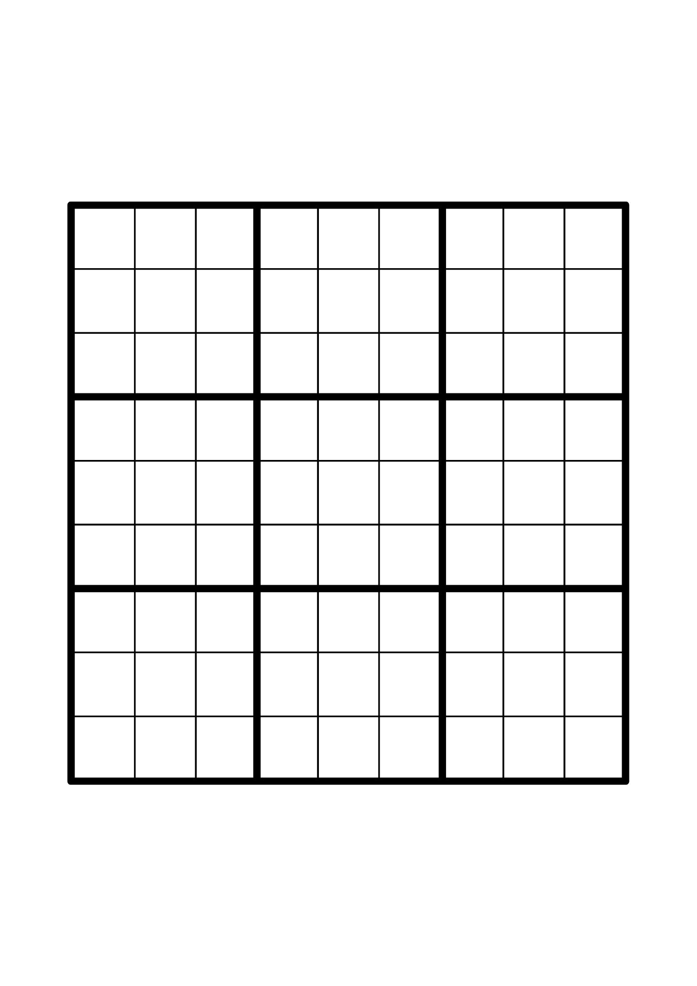 Graph Paper Template For Word Graph Paper Template For Word