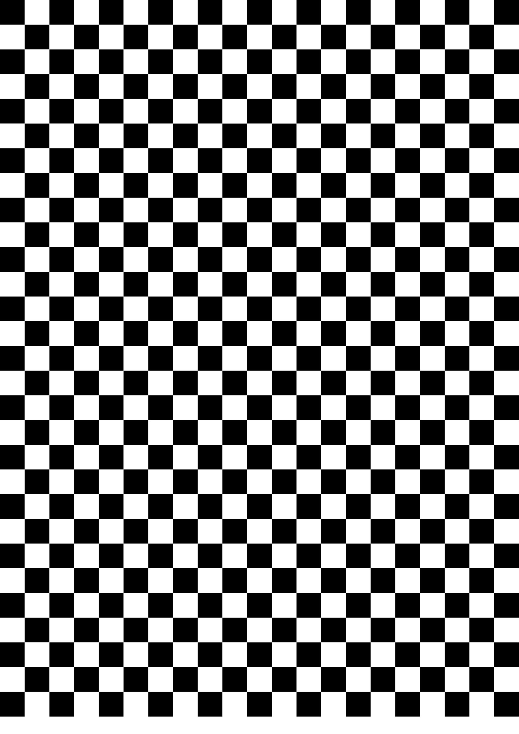 Printable Black And White Squares Paper Download Free Printable Black And White Squares Paper Download Free