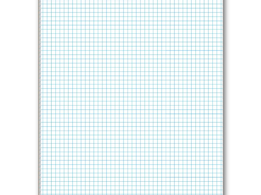 Printable Cross Stitch Graph Paper Cross Stitch Worksheets Library
