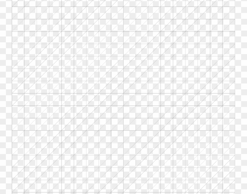 Printable Diagonal Grid Paper Main Image Paper HD Png Download 2480x3508 951801 PngFind