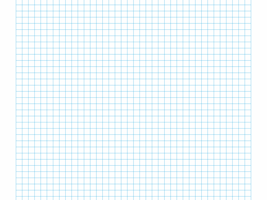 Printable Graph Paper 12 Styles Of Paper Templates World Of Printables
