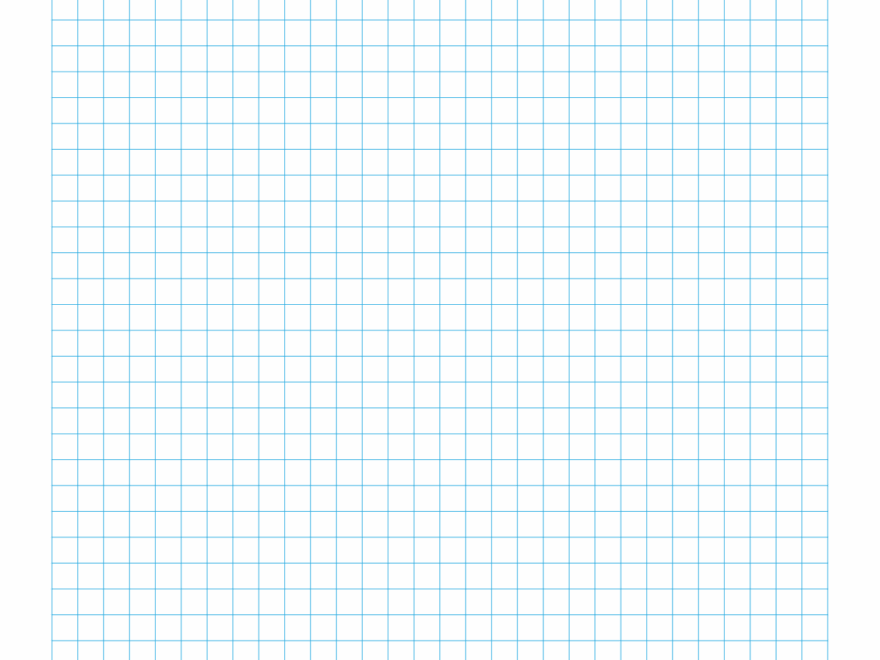 Printable Graph Paper 12 Styles Of Paper Templates World Of Printables