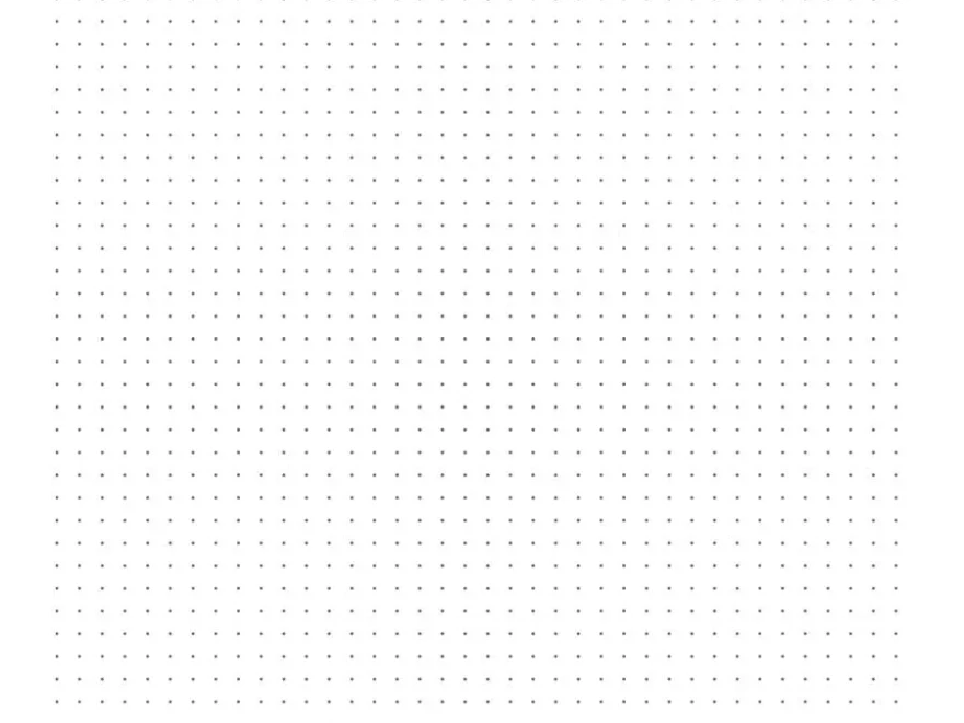 Printable Graph Paper ClassCrown