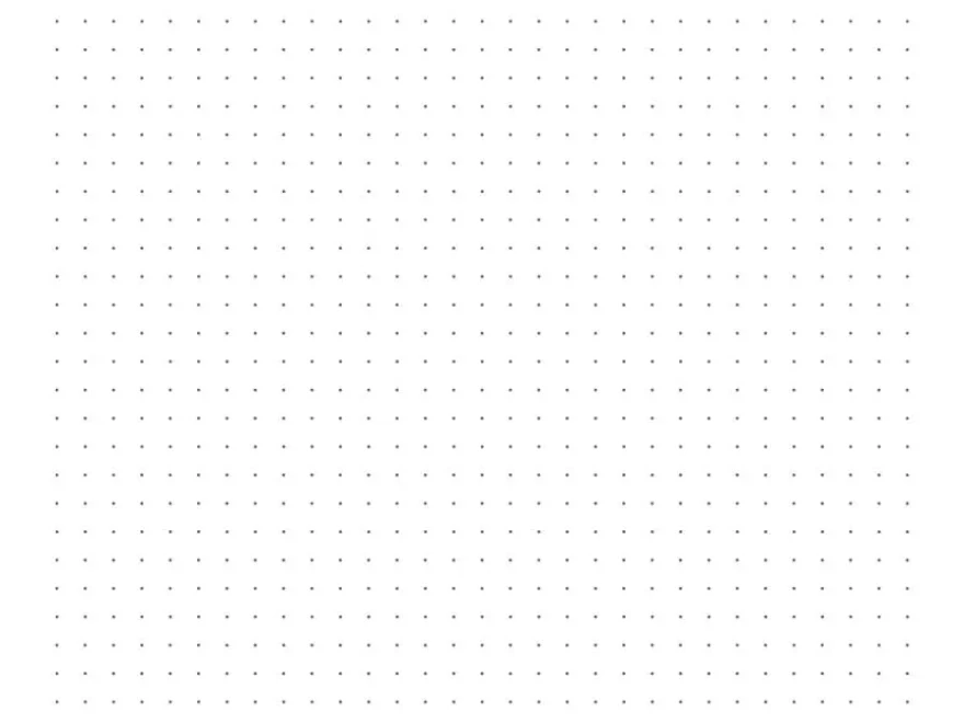 Printable Graph Paper ClassCrown