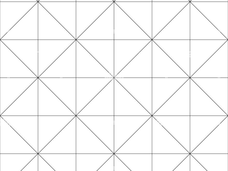 Printable Graph Paper For Quilting With 9 Lines Per Inch And Heavy Worksheets Library