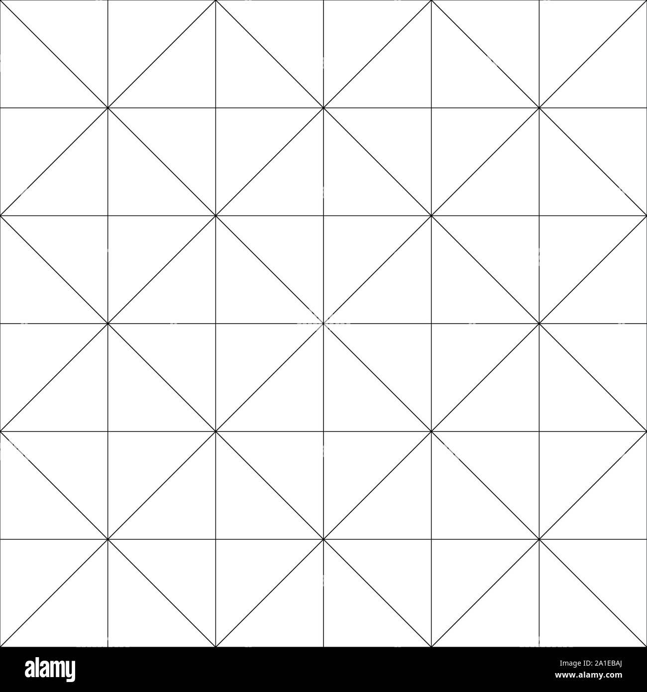 Printable Graph Paper For Quilting With 9 Lines Per Inch And Heavy Worksheets Library