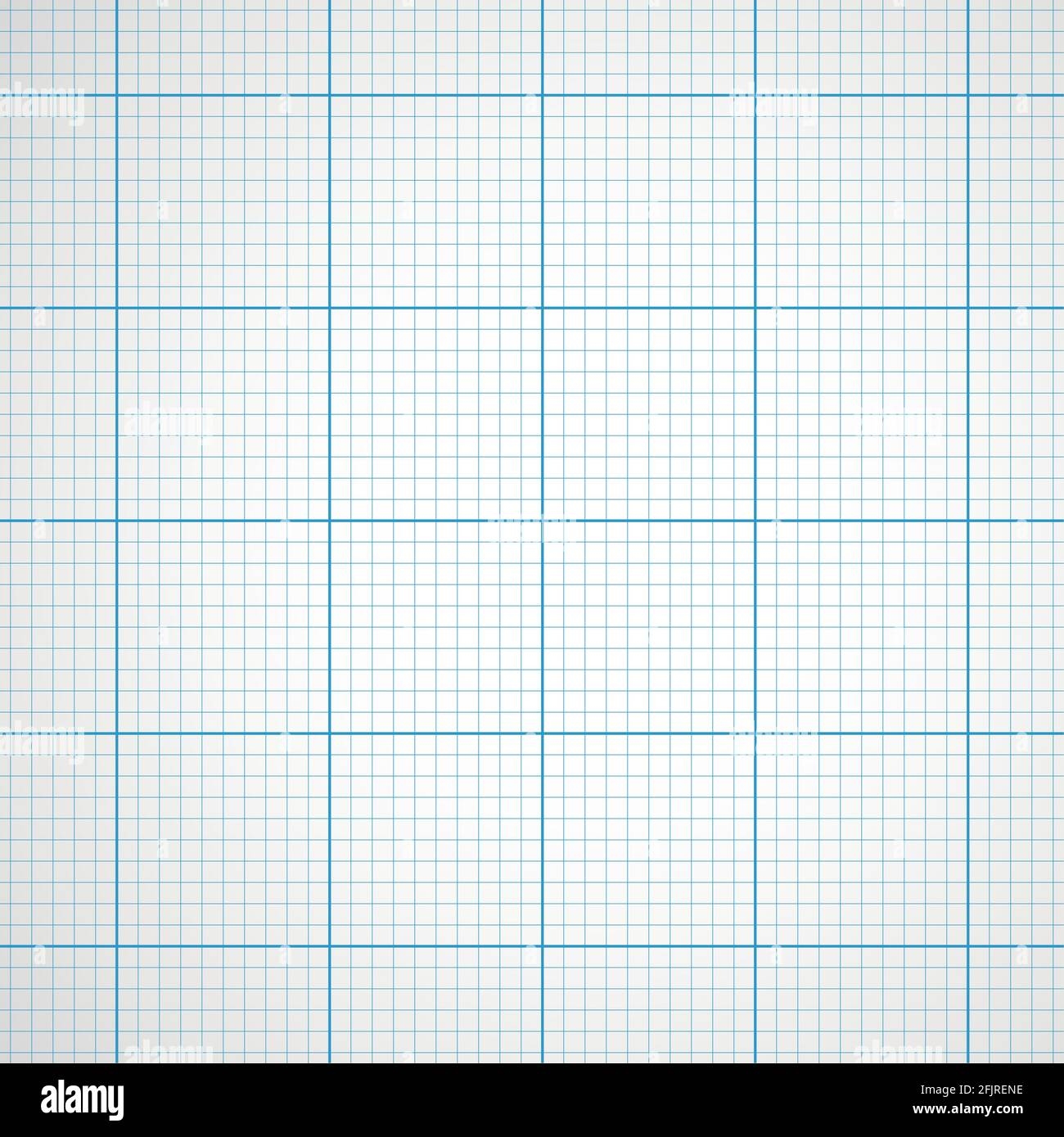 Printable Graph Paper Hi res Stock Photography And Images Alamy