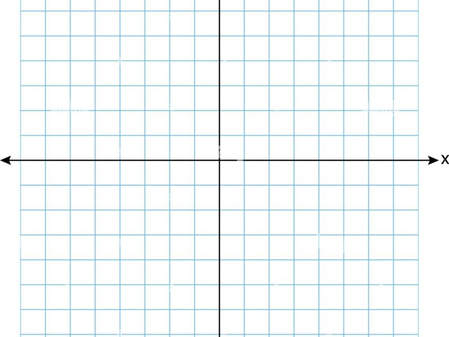 Printable Graph Paper Hi res Stock Photography And Images Alamy