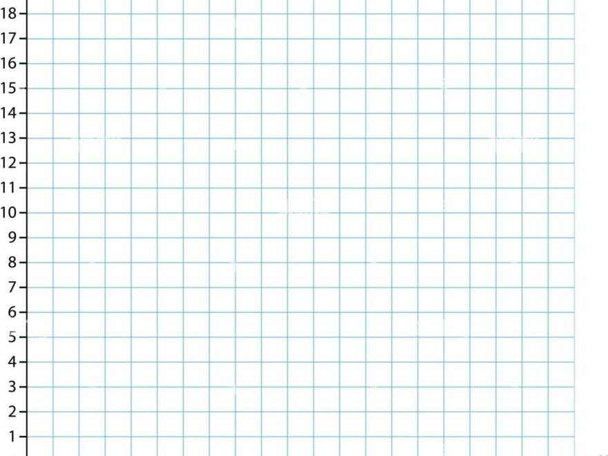 Printable Graph Paper Hi res Stock Photography And Images Alamy