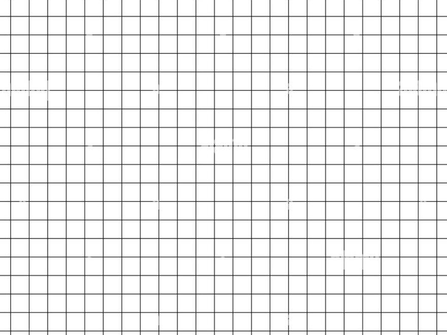 Printable Graph Paper Hi res Stock Photography And Images Alamy