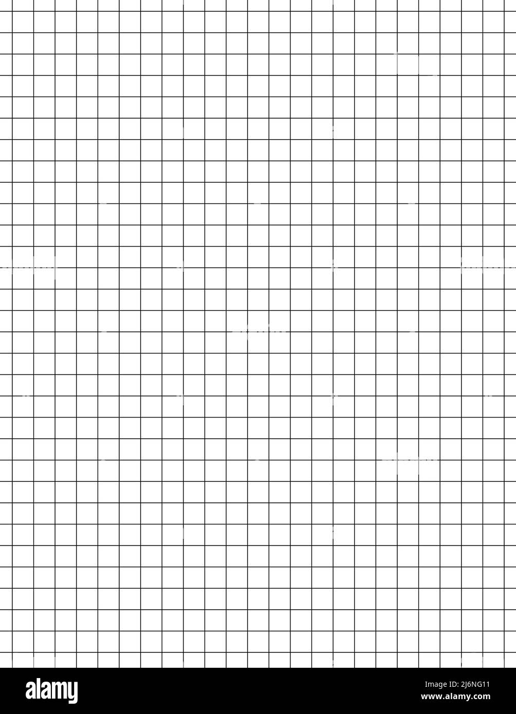 Printable Graph Paper Hi res Stock Photography And Images Alamy Printable Graph Paper Hi res Stock Photography And Images Alamy
