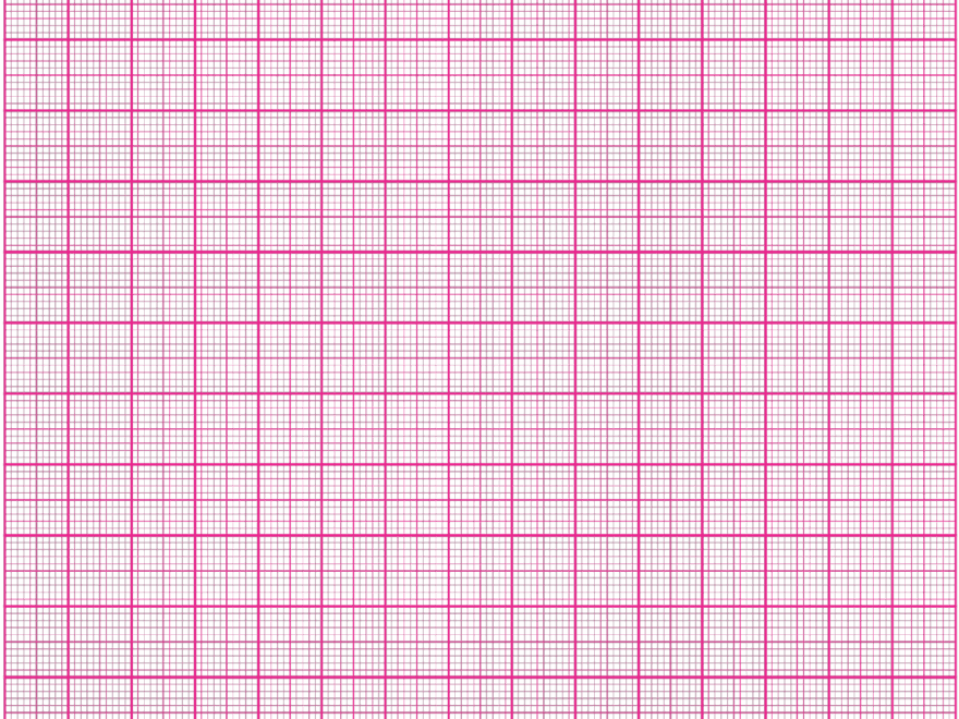 Printable Graph Paper PDF Templates At Allbusinesstemplates