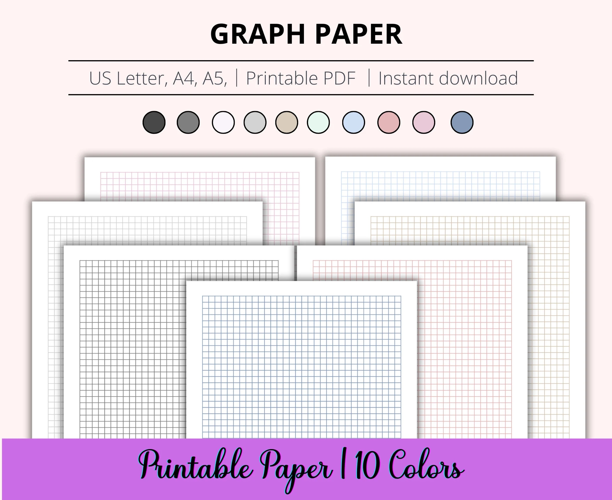 Printable Graph Paper Planner Inserts Digital Notebook Small Grid Paper Squared Paper Stationary Goodnotes Paper Notability Graph Grid Etsy Printable Graph Paper Planner Inserts Digital Notebook Small Grid Paper Squared Paper Stationary Goodnotes Paper Notability Graph Grid Etsy