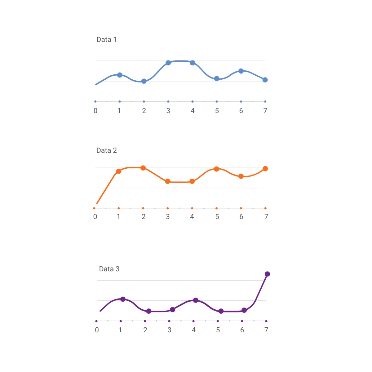 Printable Graph Paper Templates 13 Samples Examples Format Downlaod