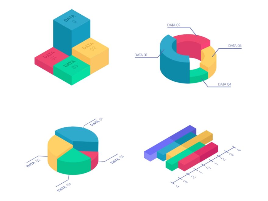 Printable Graph Paper Templates 13 Samples Examples Format Downlaod