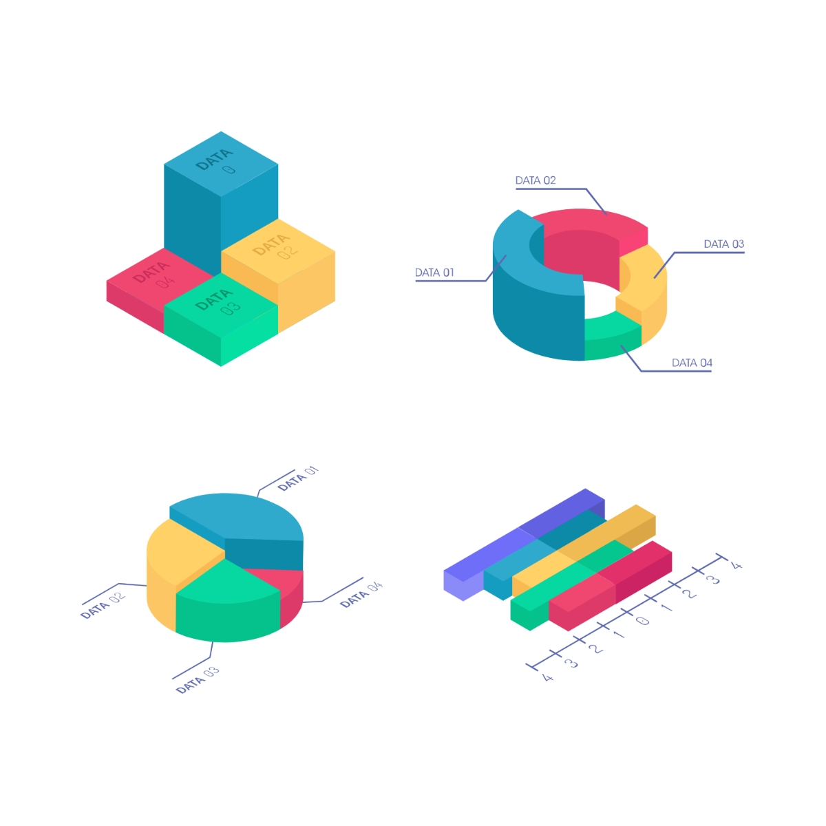 Printable Graph Paper Templates 13 Samples Examples Format Downlaod