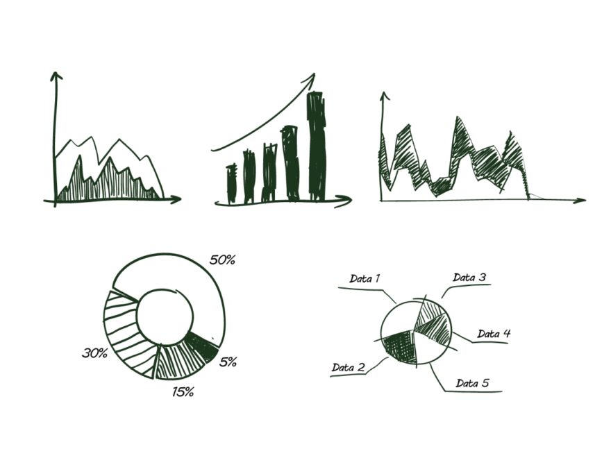 Printable Graph Paper Templates 13 Samples Examples Format Downlaod