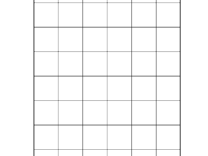 Printable Graph Paper Templates At Allbusinesstemplates