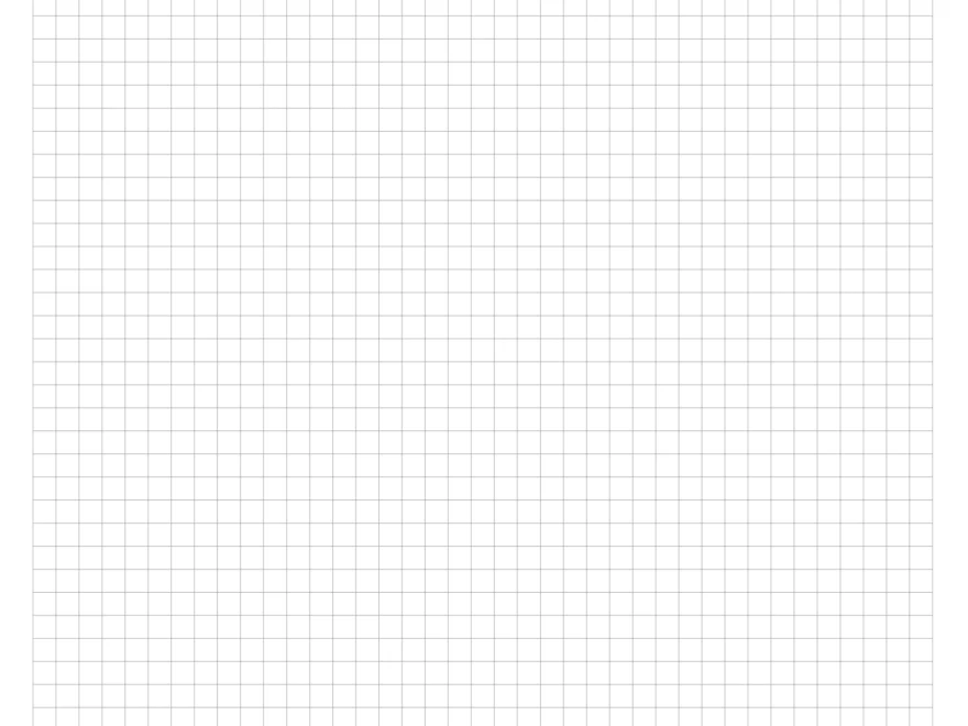 Printable Grid Paper For Free Dot And Square