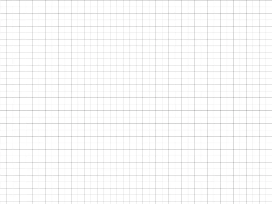 Printable Grid Paper For Free Dot And Square