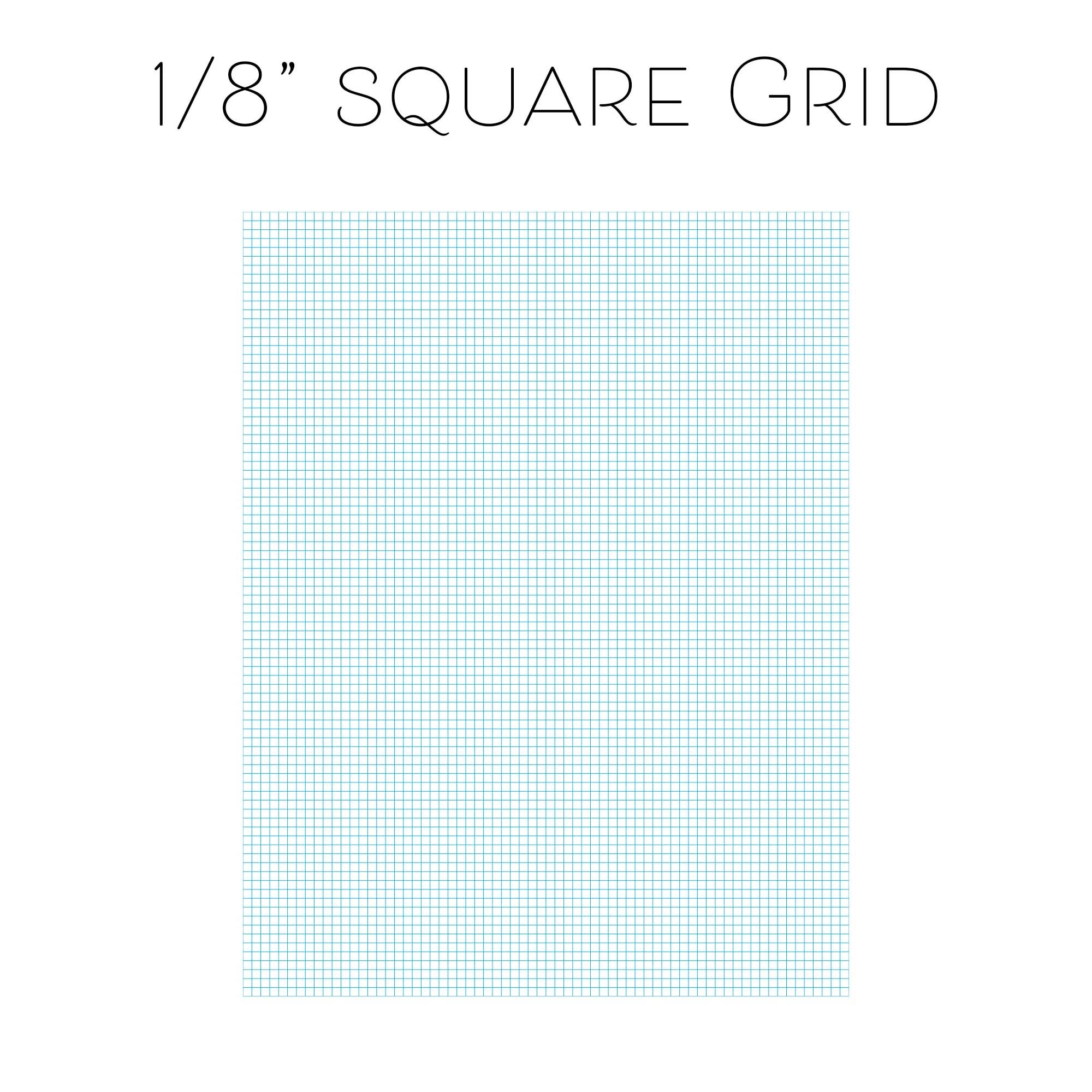 Printable Grid Paper PDF Dot Grid Graphing Paper Digital Graph Paper Digital Download Coloring Page Sketch Paper Logo Sheet Bundle Notepaper Etsy Printable Grid Paper PDF Dot Grid Graphing Paper Digital Graph Paper Digital Download Coloring Page Sketch Paper Logo Sheet Bundle Notepaper Etsy