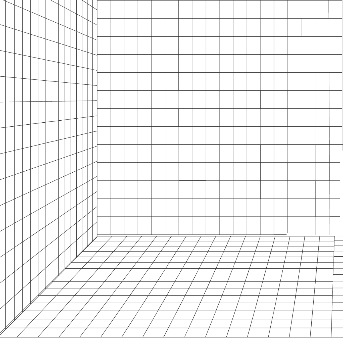 Free Graph Paper Template For Room Design Free Graph Paper Template For Room Design