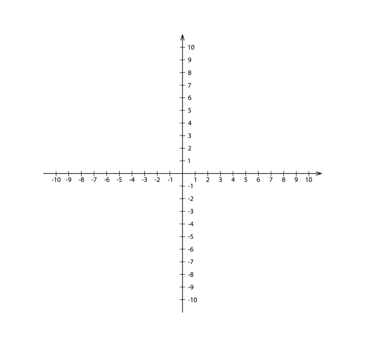 Quadrant PNG Transparent Images Free Download Vector Files Pngtree