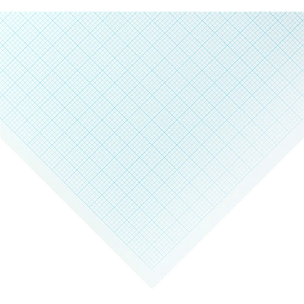 Isometric Graph Paper Officeworks