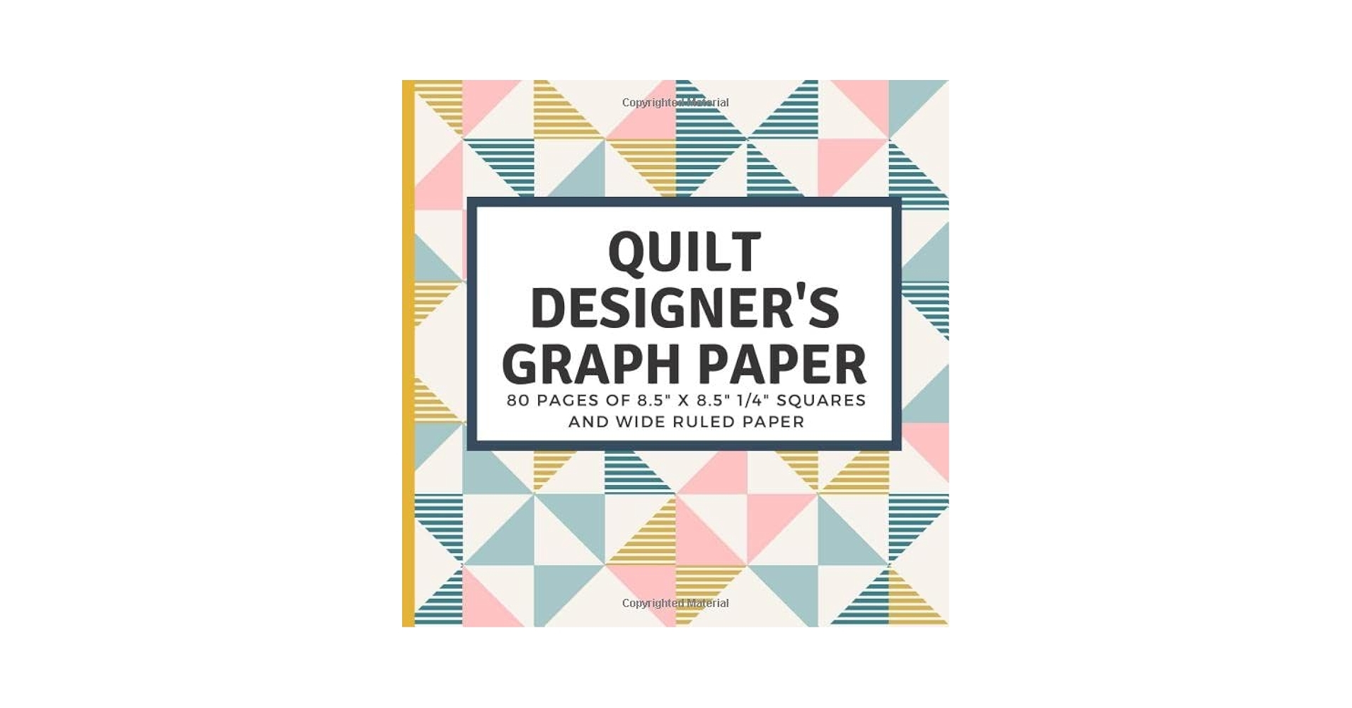Quilt Top Graph Paper Quilt Top Graph Paper