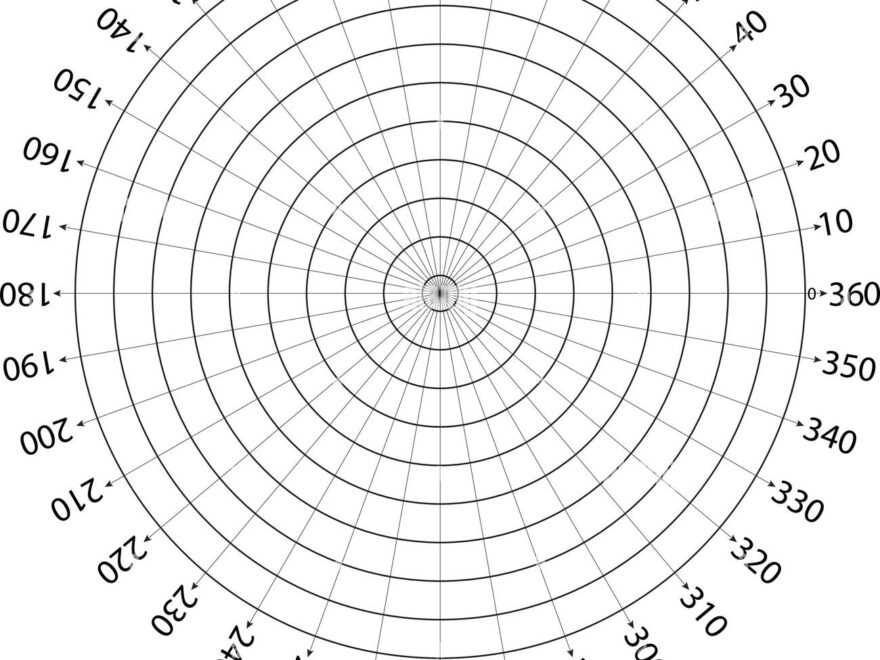 Radar Gauge Black And White Stock Photos Images Alamy