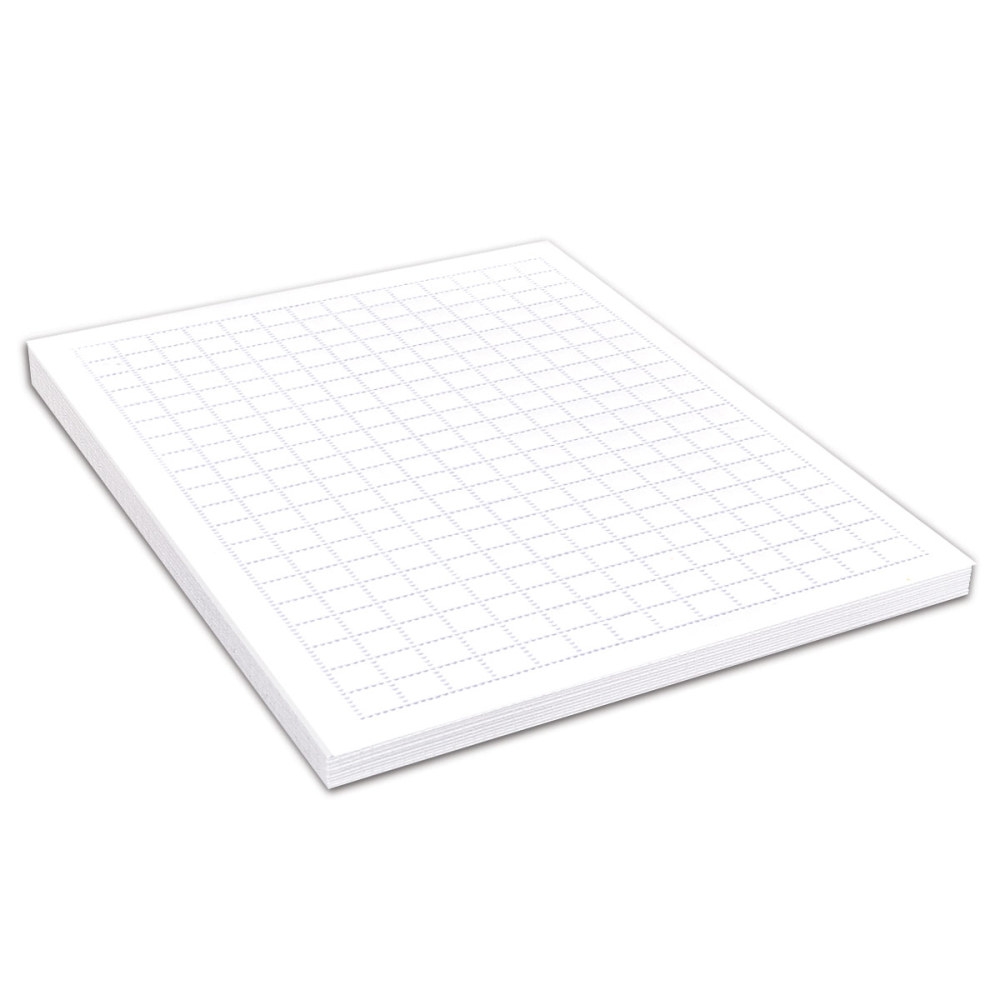Graph Paper For Students