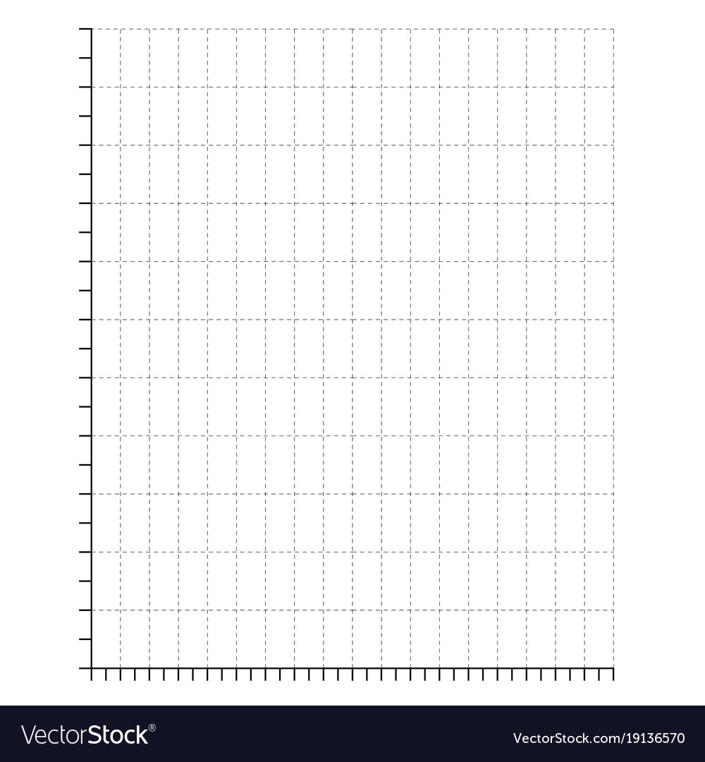 Line Graph Paper Printable Line Graph Paper Printable