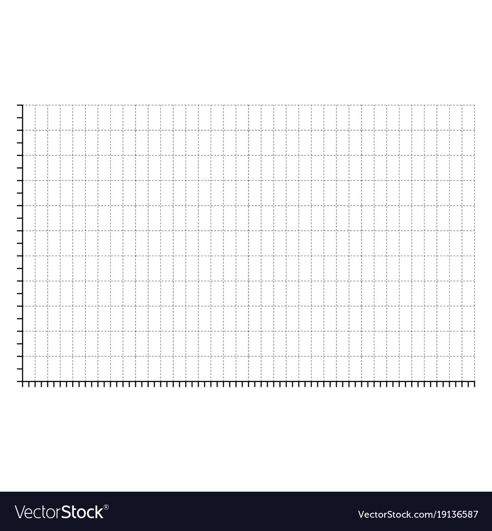 Graphic Paper To Print