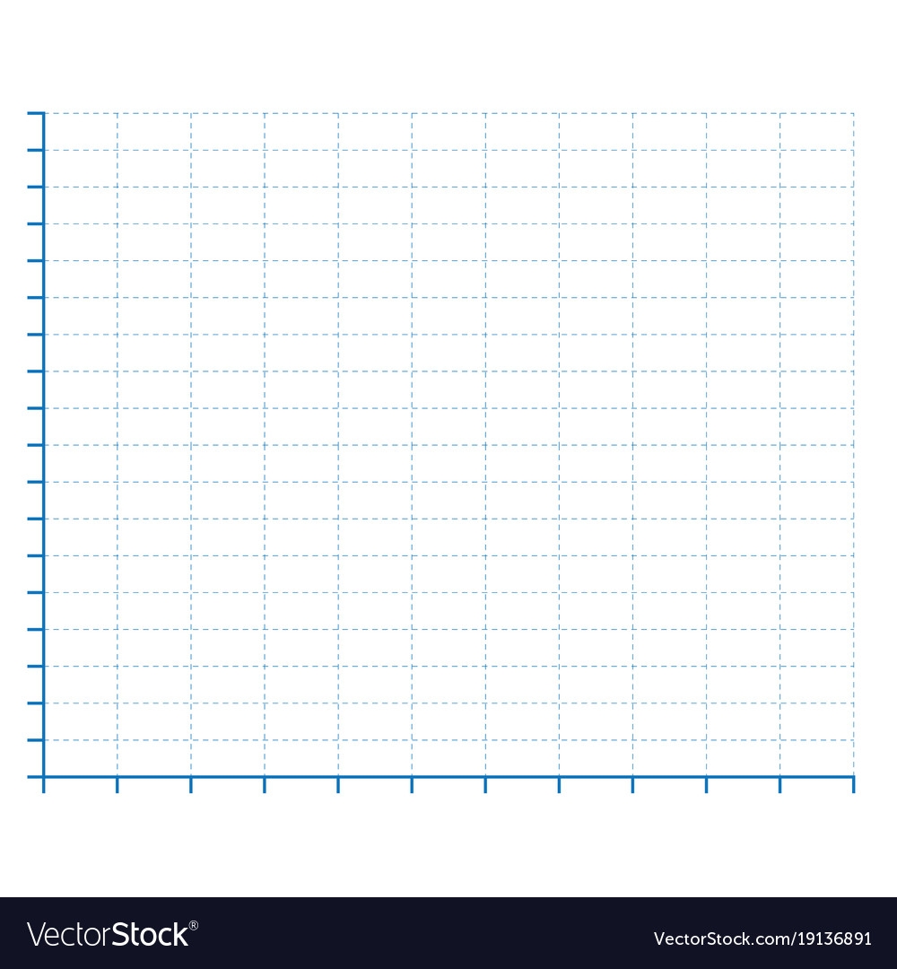 Ratings Line Graph Chart Paper Printa Royalty Free Vector Ratings Line Graph Chart Paper Printa Royalty Free Vector