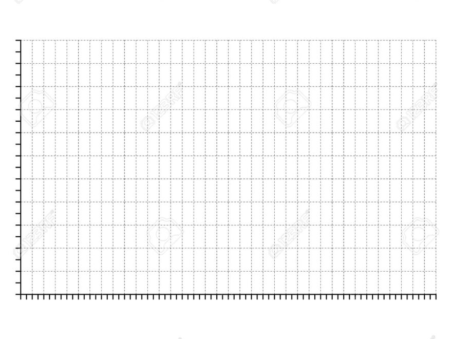 Ratings Line Graph Line Chart Graph Paper Printable Vector Illustration Royalty Free SVG Cliparts Vectors And Stock Illustration Image 91756354