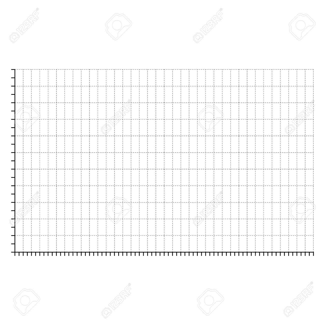 Ratings Line Graph Line Chart Graph Paper Printable Vector Illustration Royalty Free SVG Cliparts Vectors And Stock Illustration Image 91756354 