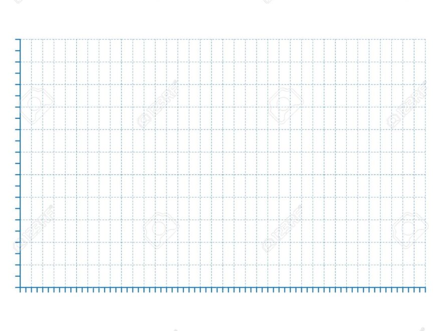 Ratings Line Graph Line Chart Graph Paper Printable Vector Illustration Royalty Free SVG Cliparts Vectors And Stock Illustration Image 91756381