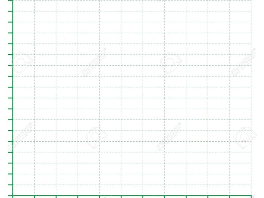 Ratings Line Graph Line Chart Graph Paper Printable Vector Illustration Royalty Free SVG Cliparts Vectors And Stock Illustration Image 91756390