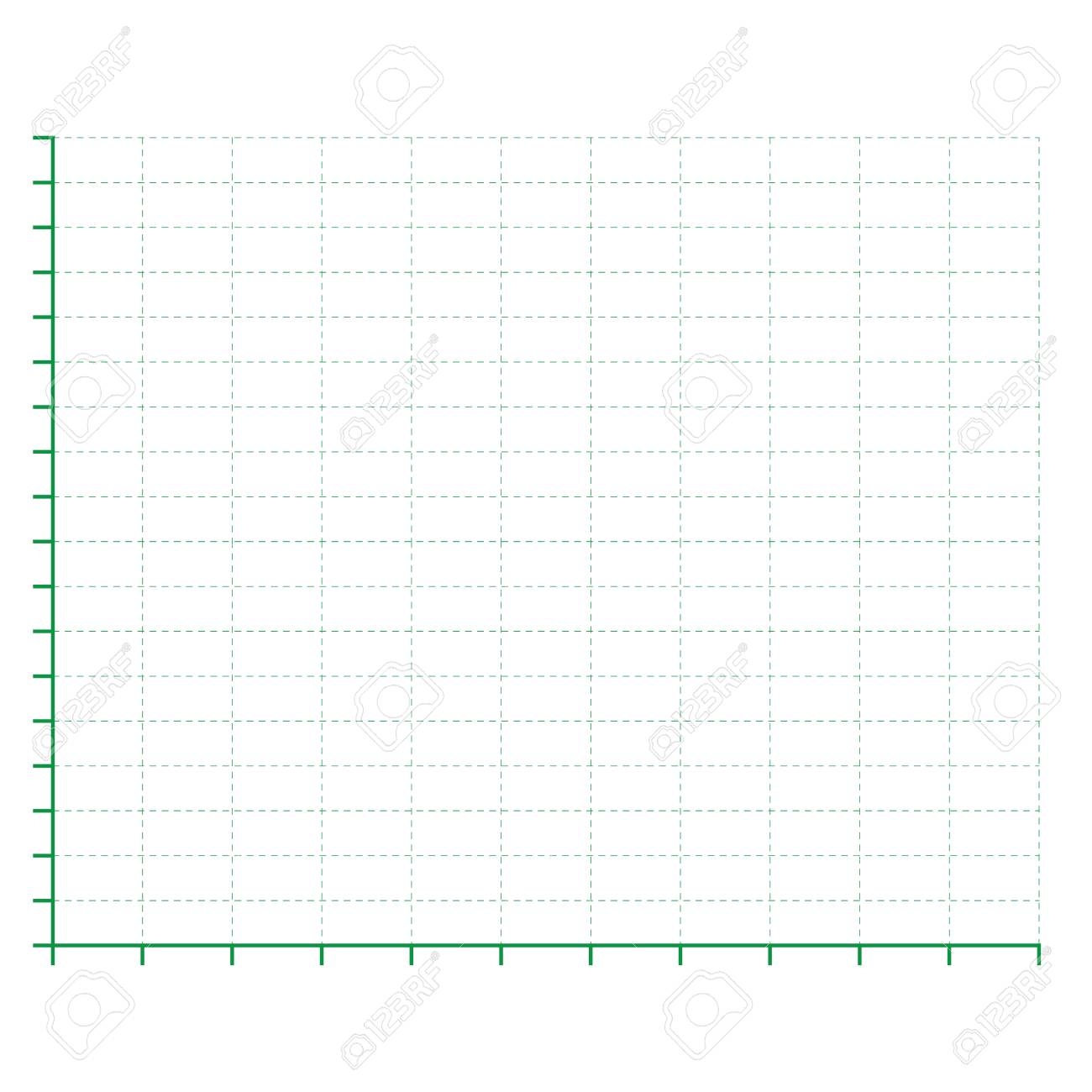 Ratings Line Graph Line Chart Graph Paper Printable Vector Illustration Royalty Free SVG Cliparts Vectors And Stock Illustration Image 91756390 