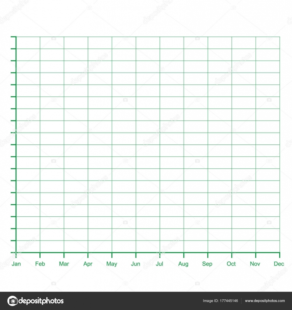 Printable Graph Paper With Scale