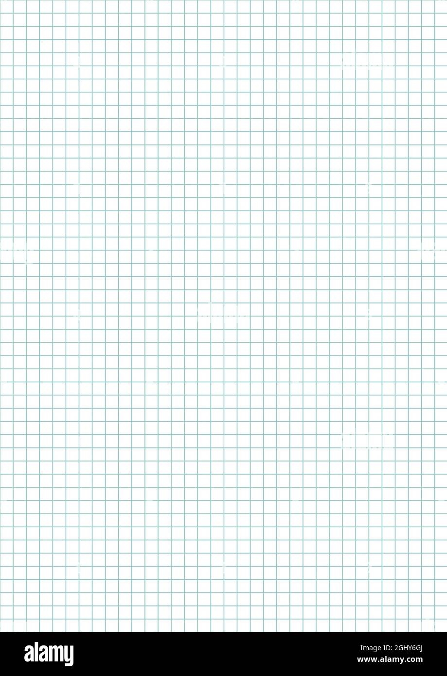 Graphing Paper For Printing