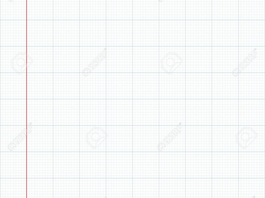 Red Line Graph Paper Vector Royalty Free SVG Cliparts Vectors And Stock Illustration Image 25832273