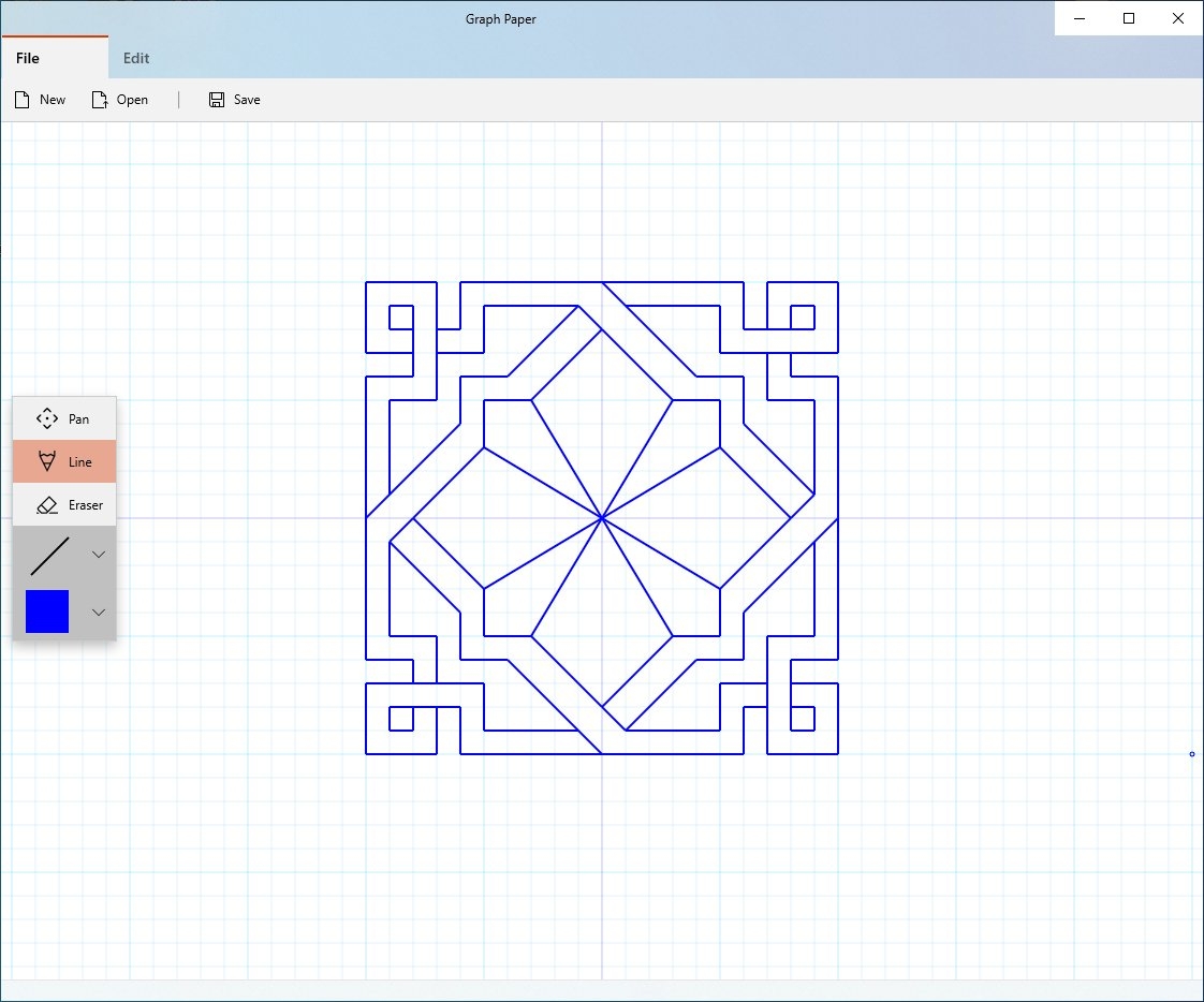 Rodrigo D az On X Grid graph Paper Drawing App I ve Been Working On And Off For The Past Few Months FluentFriday Https t co LAH7Rr8EKc X Rodrigo D az On X Grid graph Paper Drawing App I ve Been Working On And Off For The Past Few Months FluentFriday Https t co LAH7Rr8EKc X