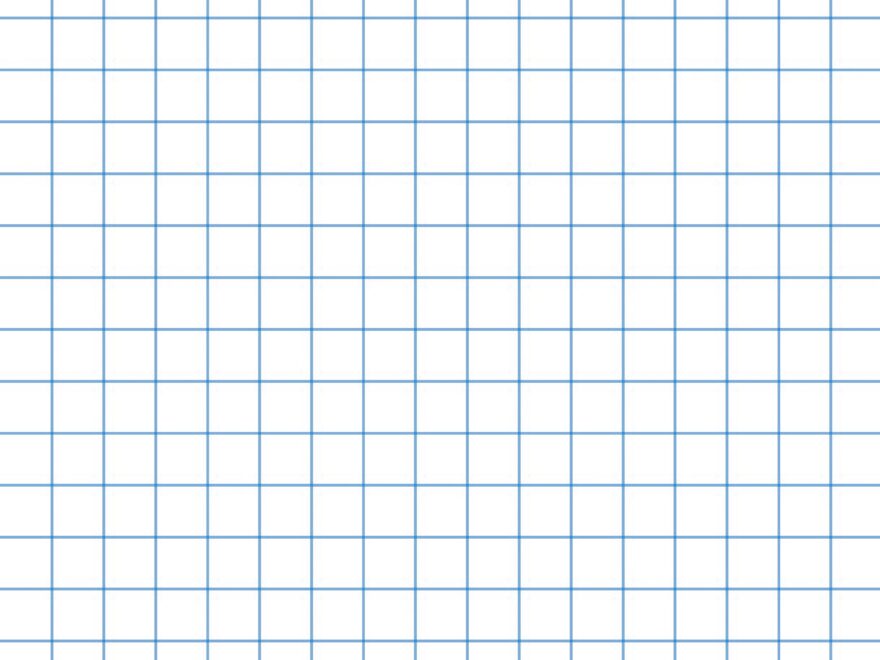 School Paper School Smart Graph Paper Pad With Chipboard Back 8 1 2 X 1 2 Graph Paper